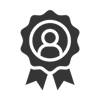 icon_make-work-rewarding-experience