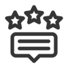 icon_provide-great-experiences