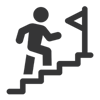icon_get-better-everyday