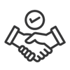 icon_deliver-on-our-promises