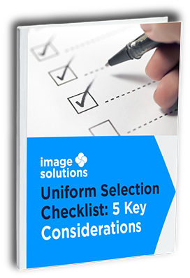 uniform selection checklist_cover