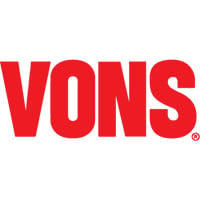 vons logo_grocery