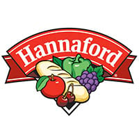 hannaford logo_grocery