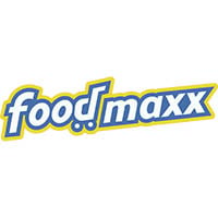 foodmaxx logo_grocery