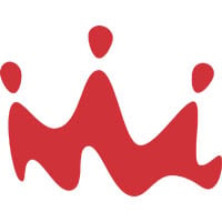 smoothie king logo_restaurant