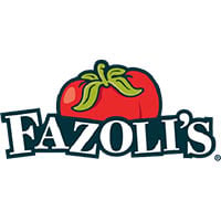 fazolis logo_restaurant