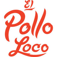 el pollo loco logo_restaurant