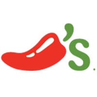 chilis logo_restaurant