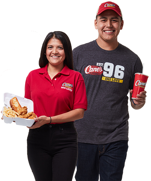 case study_raising canes